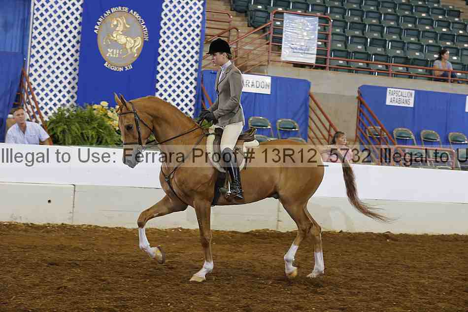 Proof 13r12_5732