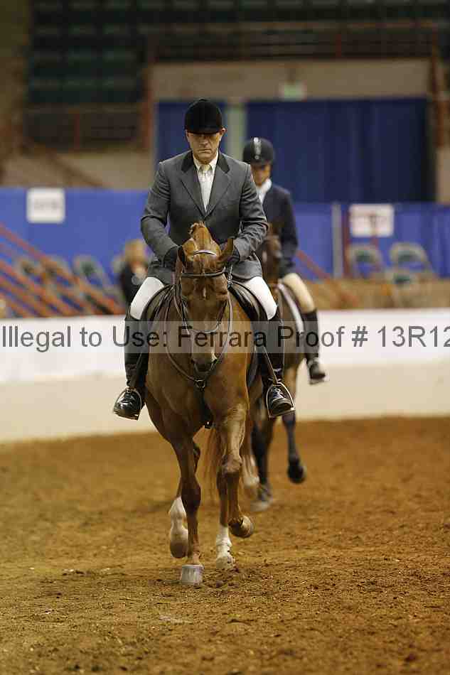 Proof 13r12_5733