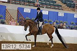 13r12_5734 proof