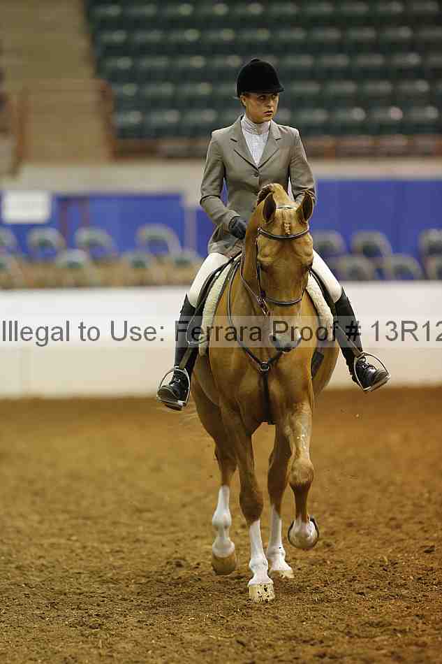 Proof 13r12_5735