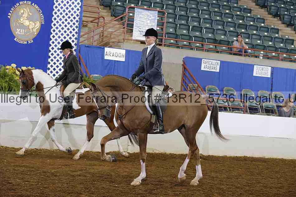 Proof 13r12_5736