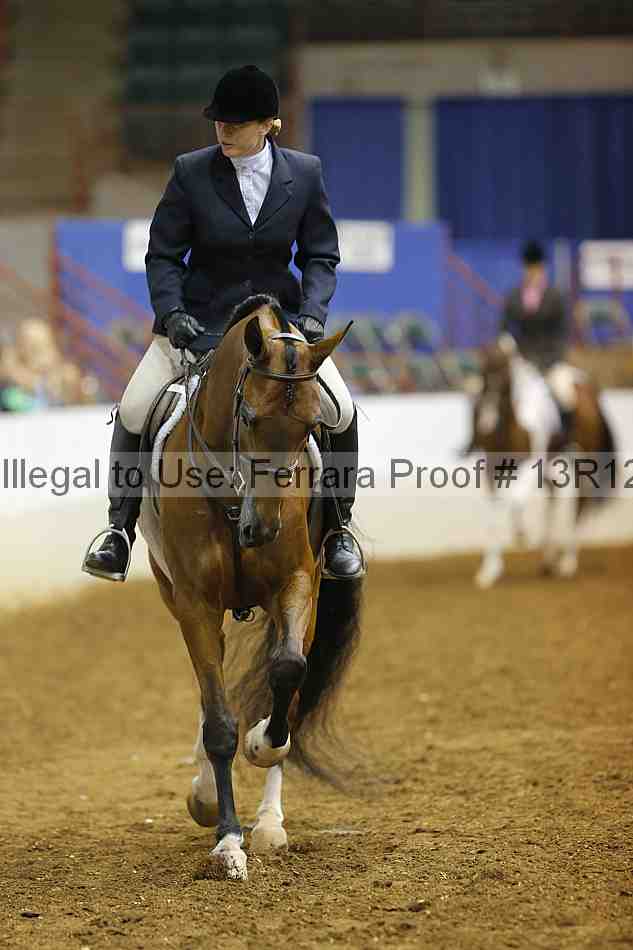 Proof 13r12_5737