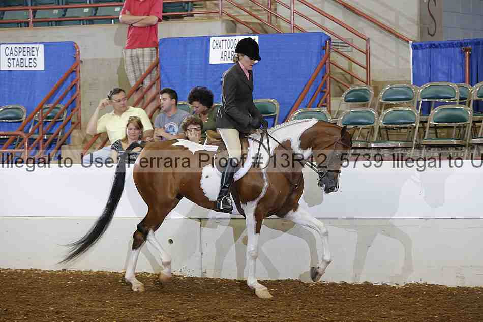 Proof 13r12_5739