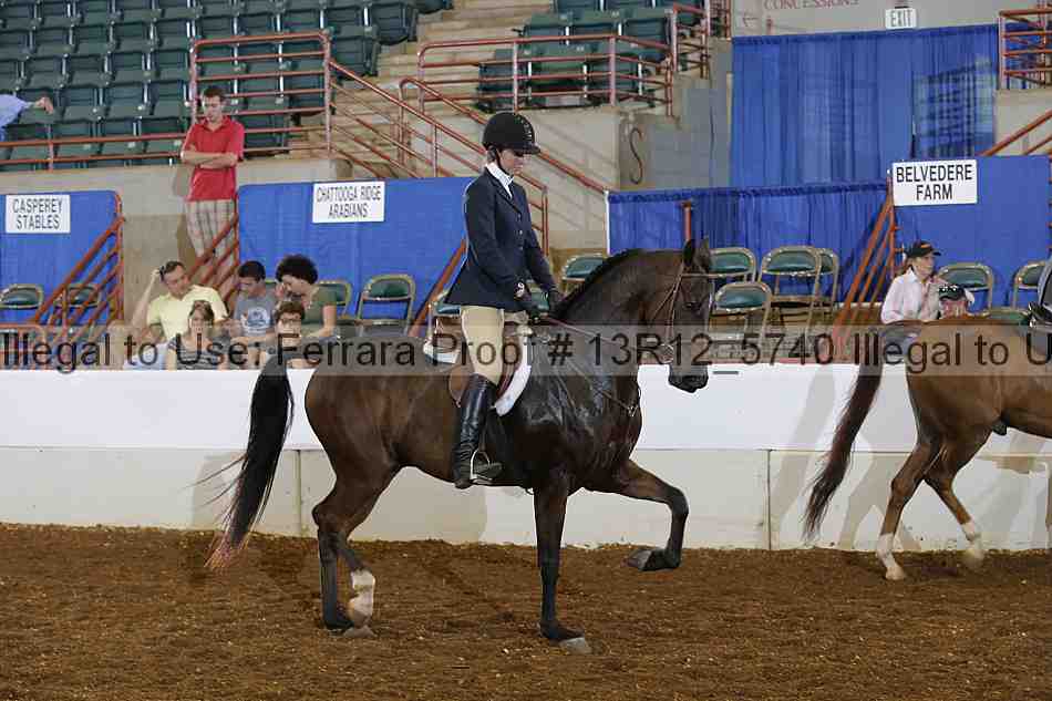 Proof 13r12_5740