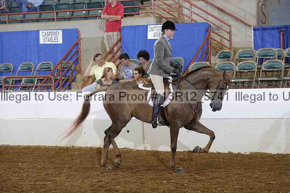 Proof 13r12_5741