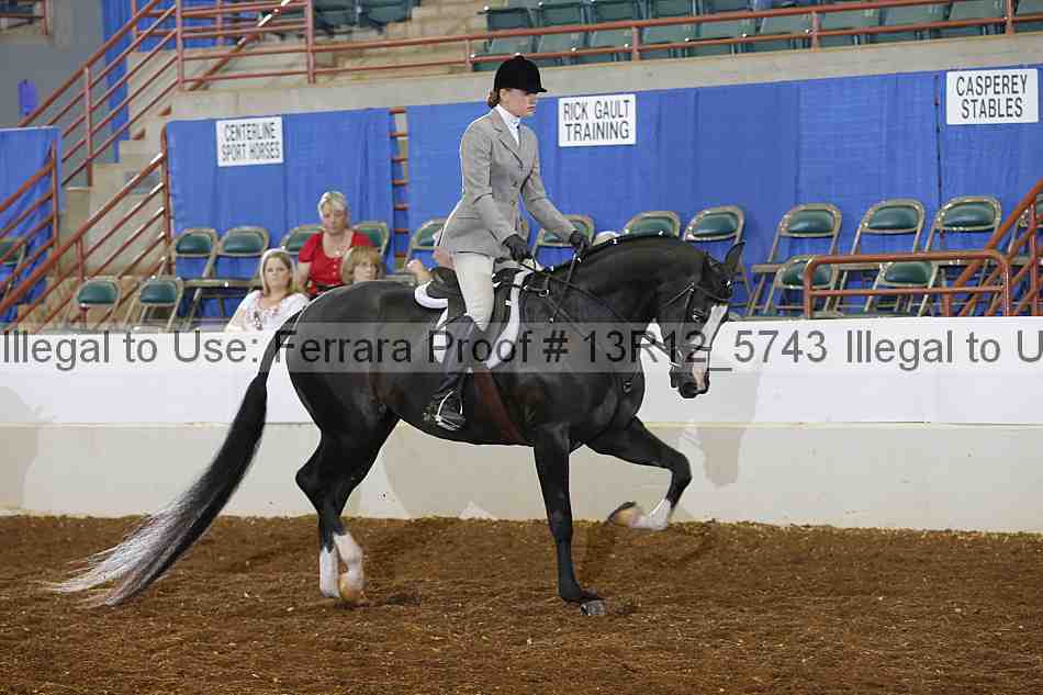 Proof 13r12_5743