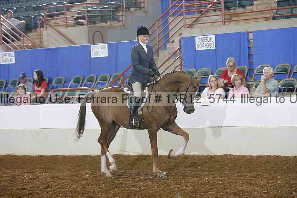 Proof 13r12_5744