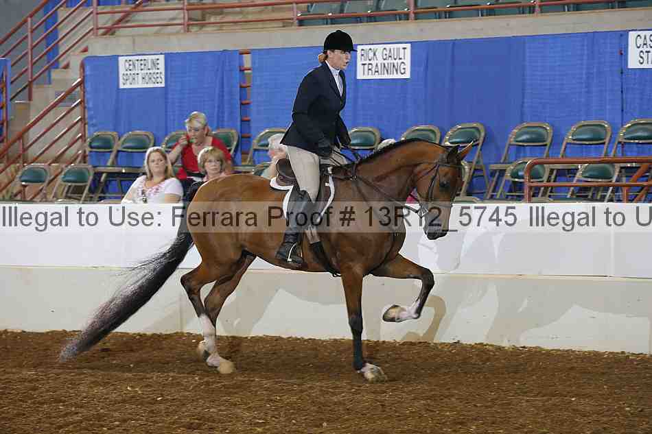 Proof 13r12_5745