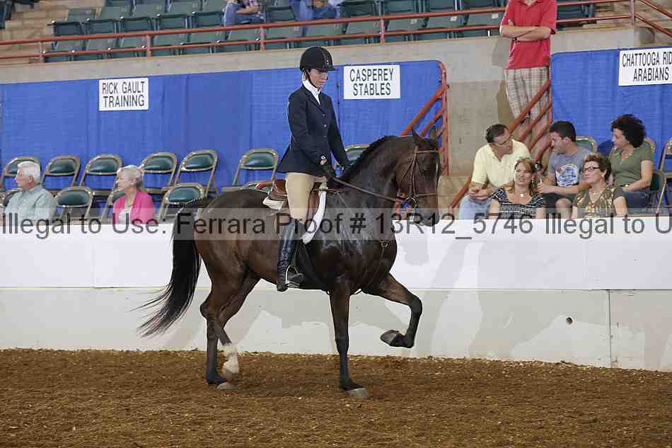 Proof 13r12_5746