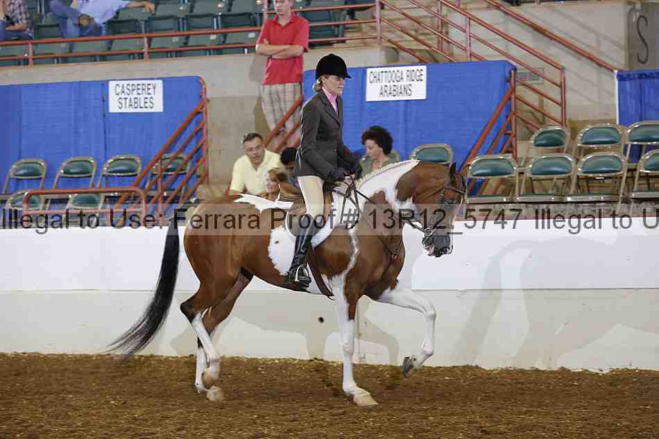 Proof 13r12_5747