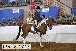 13r12_5747 proof
