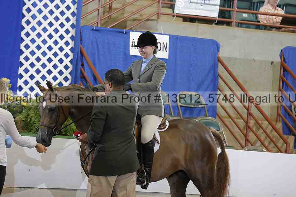 Proof 13r12_5748
