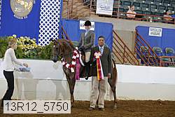 13r12_5750 proof