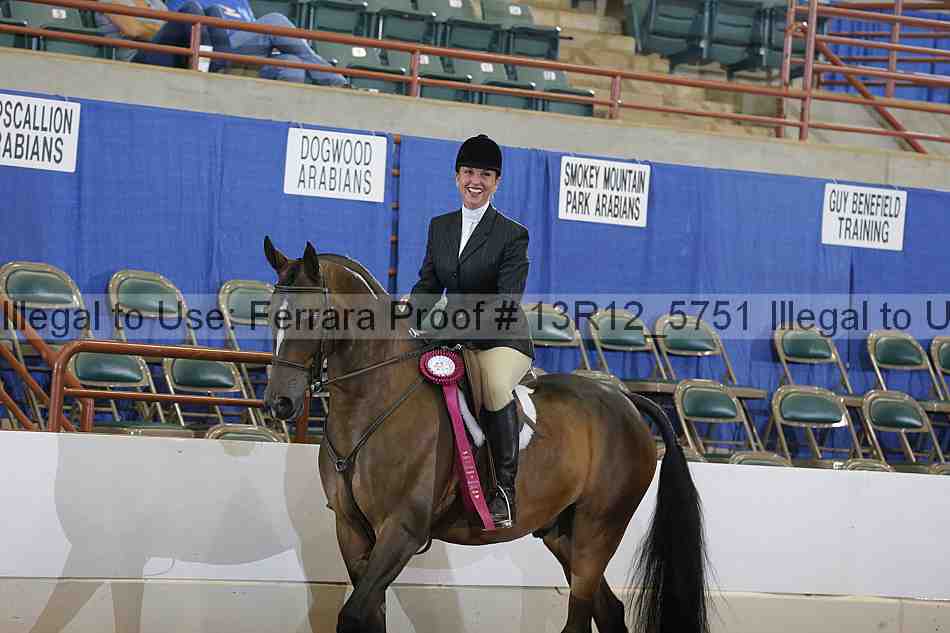 Proof 13r12_5751