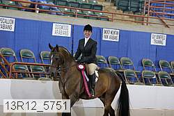 13r12_5751 proof