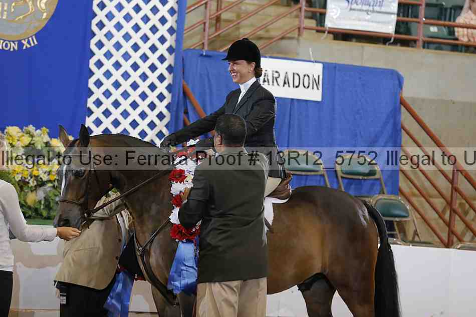 Proof 13r12_5752