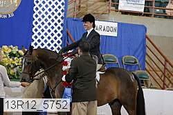 13r12_5752 proof