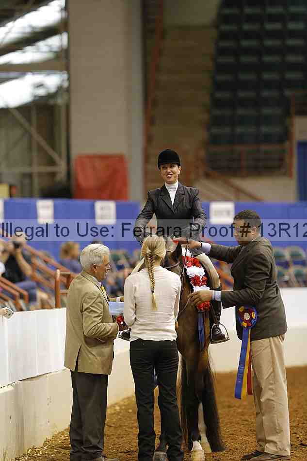 Proof 13r12_5753