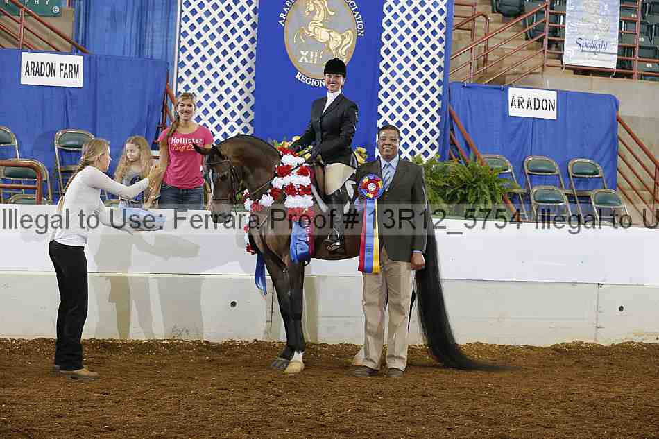 Proof 13r12_5754