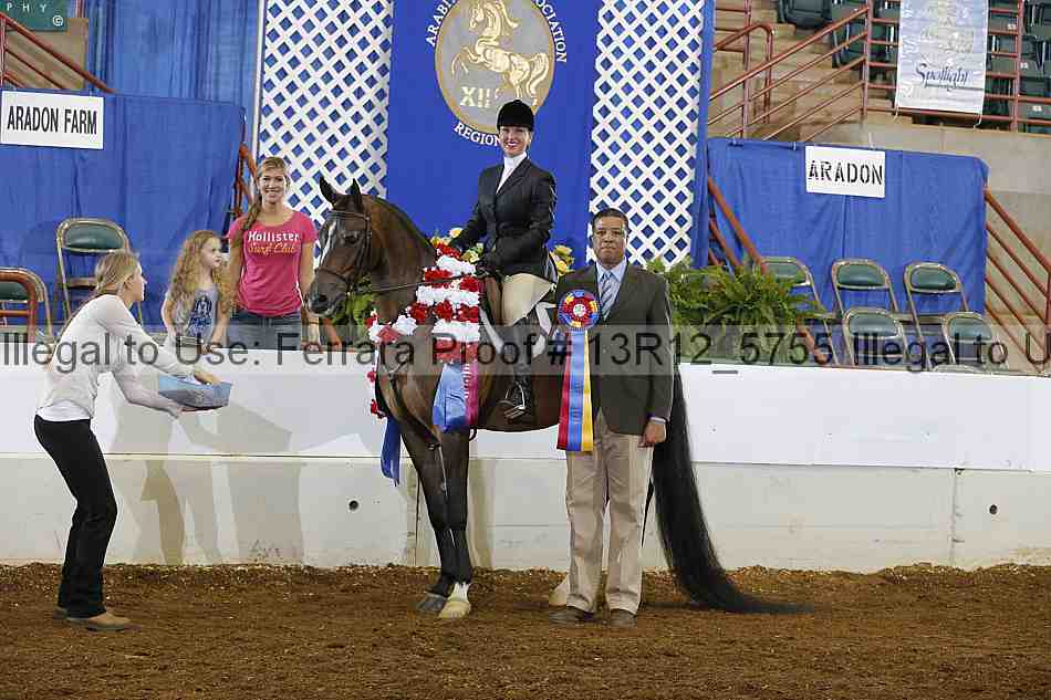 Proof 13r12_5755