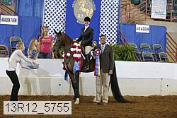13r12_5755 proof