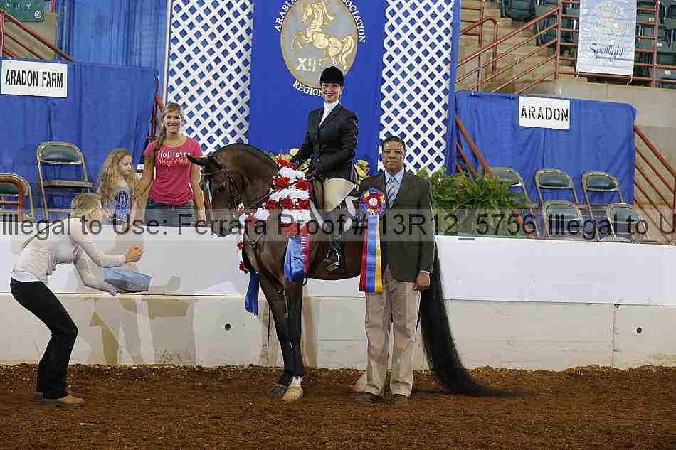 Proof 13r12_5756