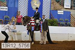 13r12_5756 proof