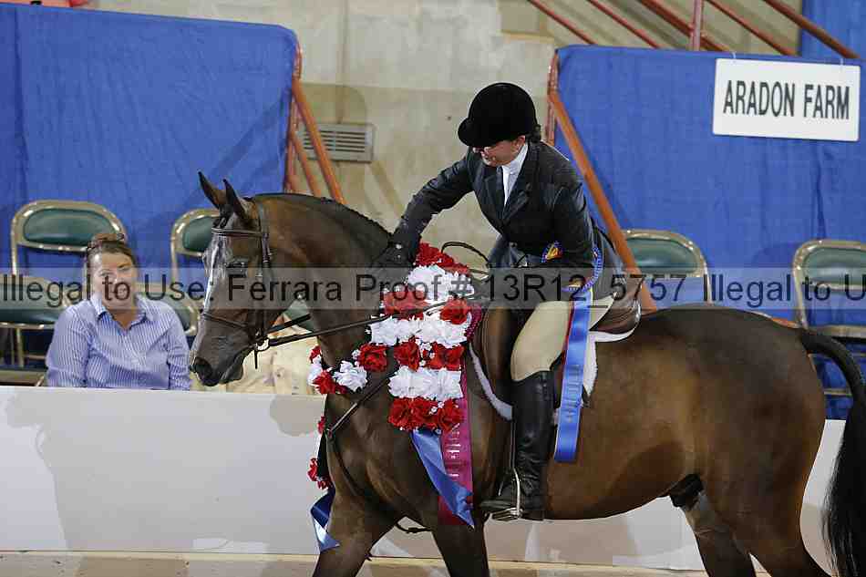 Proof 13r12_5757
