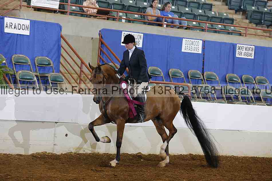 Proof 13r12_5758