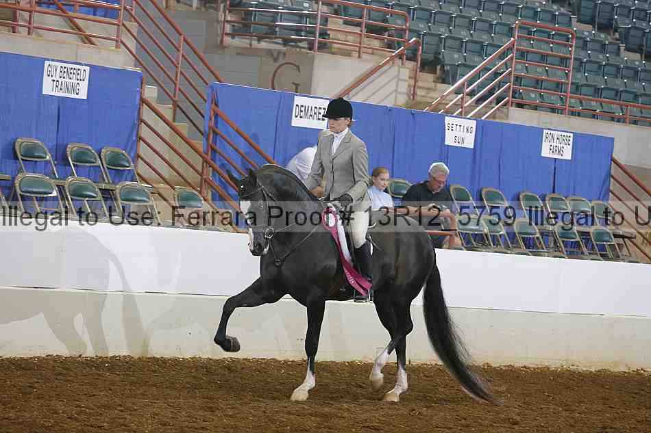 Proof 13r12_5759
