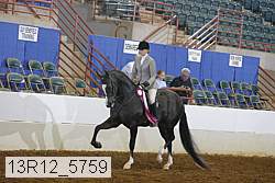 13r12_5759 proof