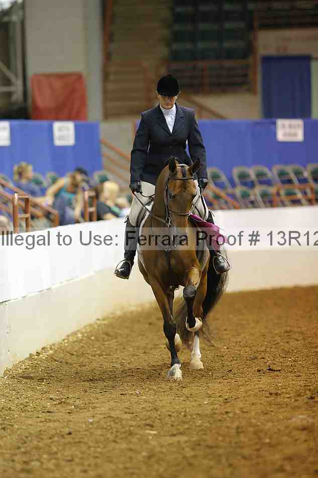 Proof 13r12_5760
