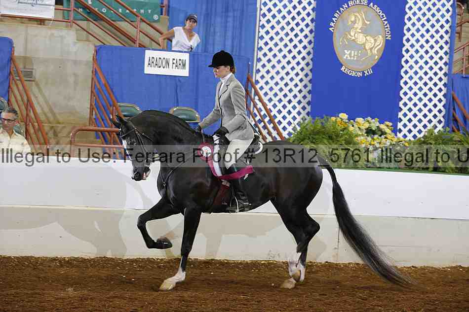 Proof 13r12_5761