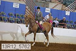 13r12_5762 proof