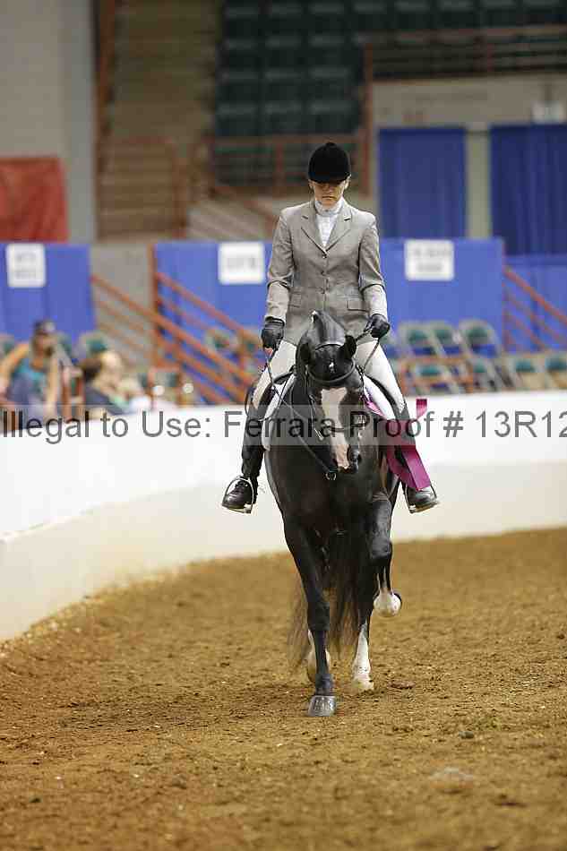 Proof 13r12_5763