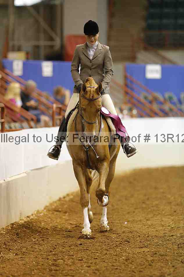 Proof 13r12_5765