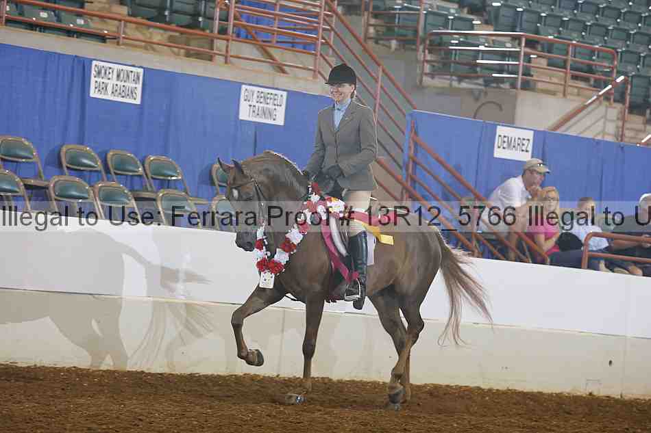 Proof 13r12_5766