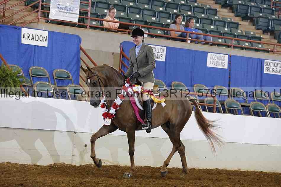Proof 13r12_5767
