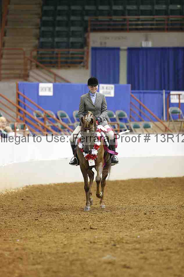 Proof 13r12_5768
