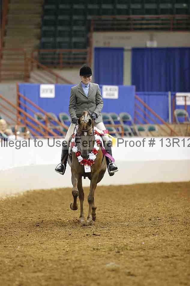 Proof 13r12_5769
