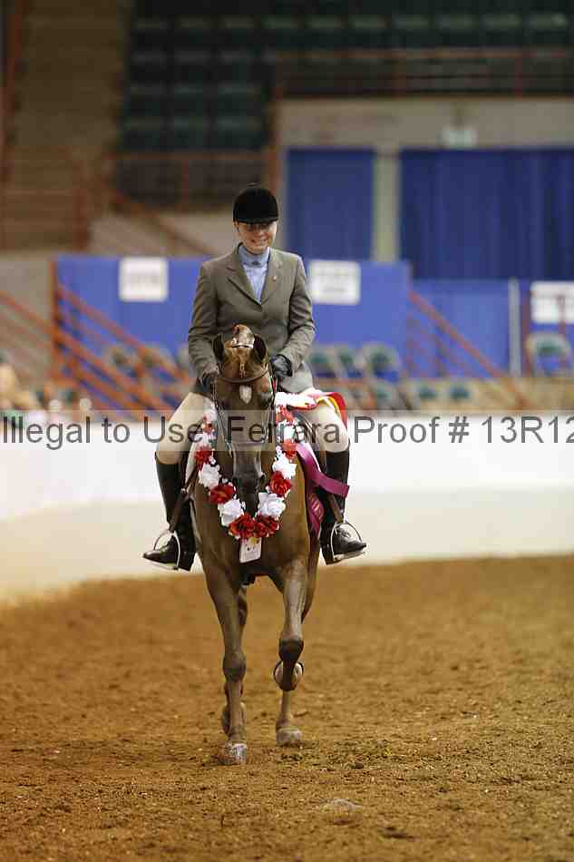 Proof 13r12_5770