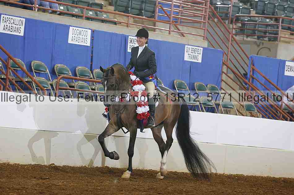 Proof 13r12_5771