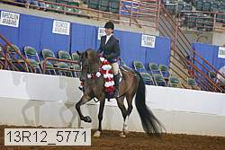 13r12_5771 proof