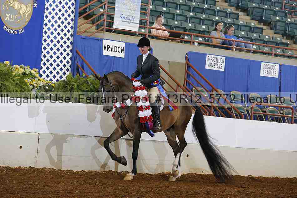 Proof 13r12_5772