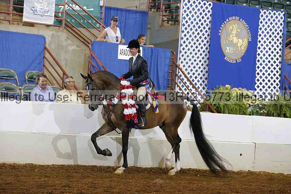 Proof 13r12_5773