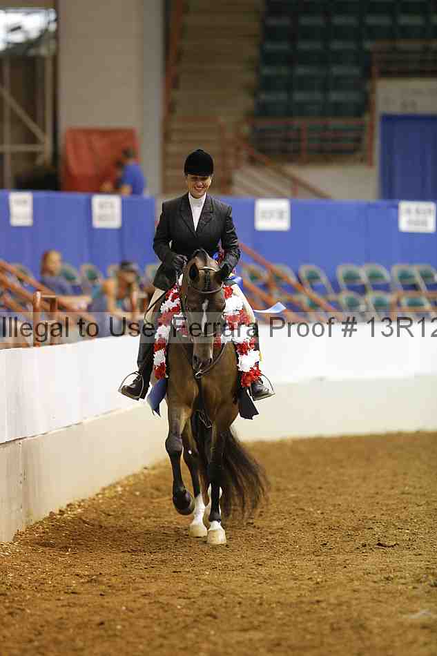 Proof 13r12_5774