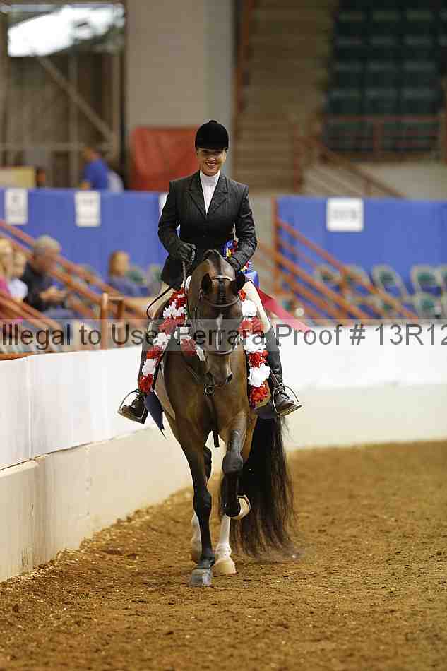 Proof 13r12_5775