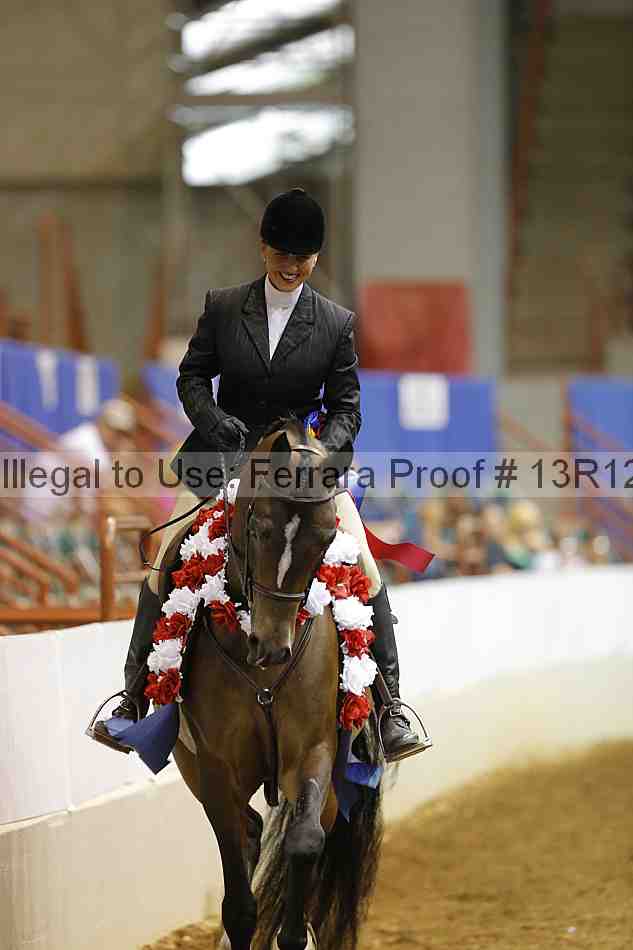 Proof 13r12_5776