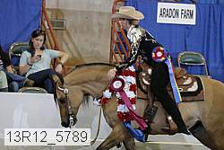 13r12_5789 proof