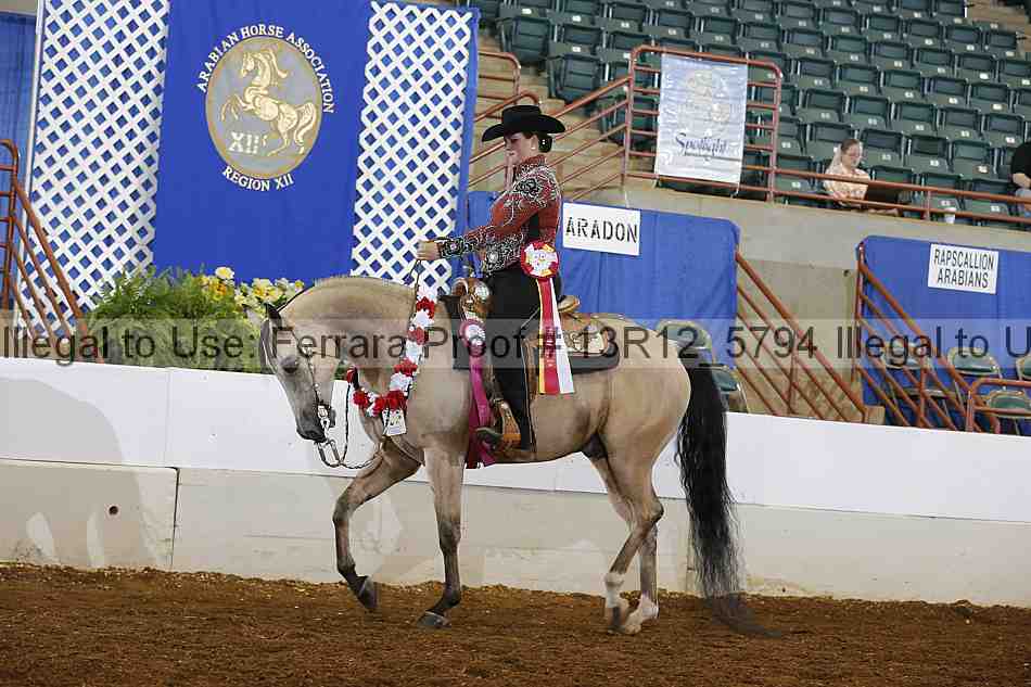 Proof 13r12_5794